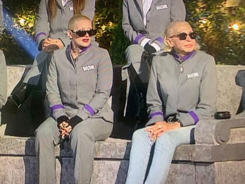 Polémica argentina remecerá a El Internado tras semanas de especulaciones