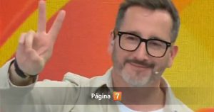 reemplazo eduardo fuentes bdat