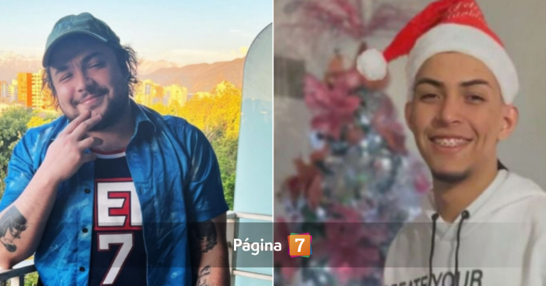 Hombre que mató a repartidor por demorarse con su pedido es declarado culpable: 