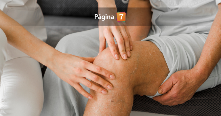 Expertos advierten sobre riesgos de várices no tratadas: afección impacta a 1 de cada 3 adultos