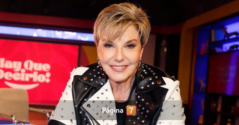 Reportan millonario robo a Paulina Nin: delincuentes forzaron puerta de su casa en Paine