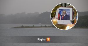 Informe final de la DGAC reveló la verdad sobre la causa del accidente donde murió Sebastián Piñera