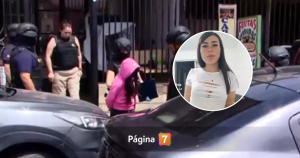 segunda detenida caso krishna aguilera (2)