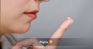 Sernac detecta diferencia de precios de hasta 200% en anticonceptivos