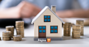 Minvu anuncia llamado al Subsidio de Arriendo regular 2025: los requisitos y cómo postular