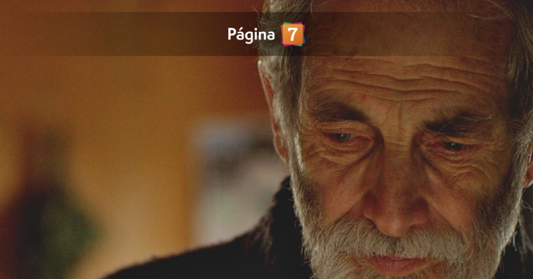 TVN y Canal 13 rinden homenaje a Héctor Noguera con programación especial este martes