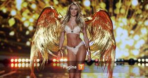 Victoria' Secret Fashion Show: hora, fecha y dónde ver el desfile de la firma