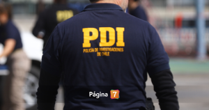 Detienen a violador que engañaba con entrevistas de trabajo