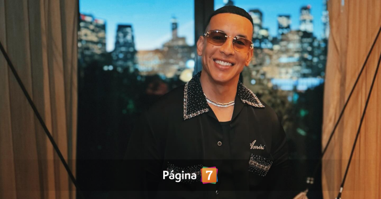 Ya queda menos: todo lo que se sabe sobre el show gratuito de Daddy Yankee en la Quinta Vergara
