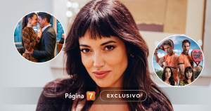 yamila reyna exitoso año