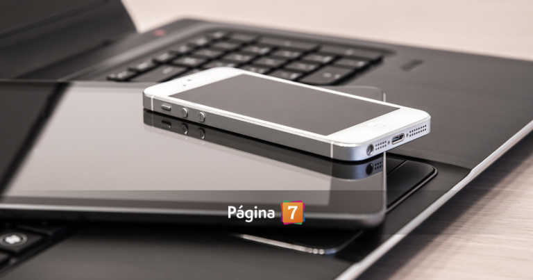 DirecTV y Sky traerá a Latinoamérica el internet satelital de Amazon: ¿cuándo llegará a Chile?