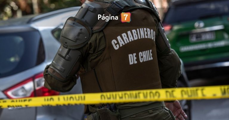 Macabro hallazgo en Cartagena: encuentran cadáver de un hombre en plena Playa Chica