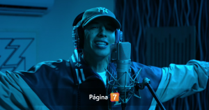 Daddy Yankee