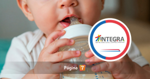 Denuncian que tías de jardín infantil de Til Til administró sedantes a bebés hay cinco afectados