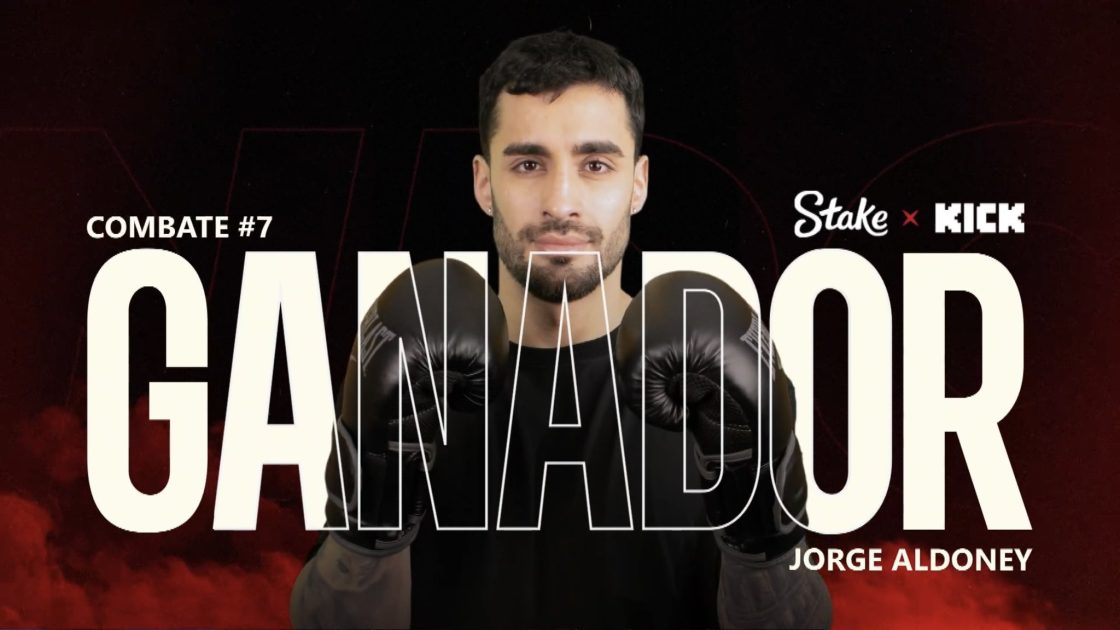 Noche de Combos 2: así se definieron las mejores peleas de la jornada