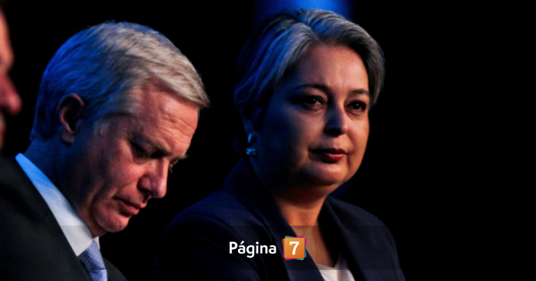 Panel Ciudadano UDD: Kast amplía ventaja con 60% y Jara alcanza el 40% de cara a segunda vuelta