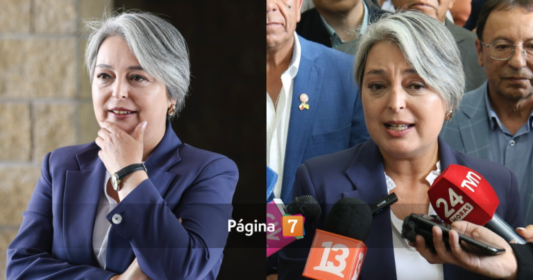 Jeannette Jara llama a “no creer en los imposibles” pese a ventaja de Kast en las encuestas