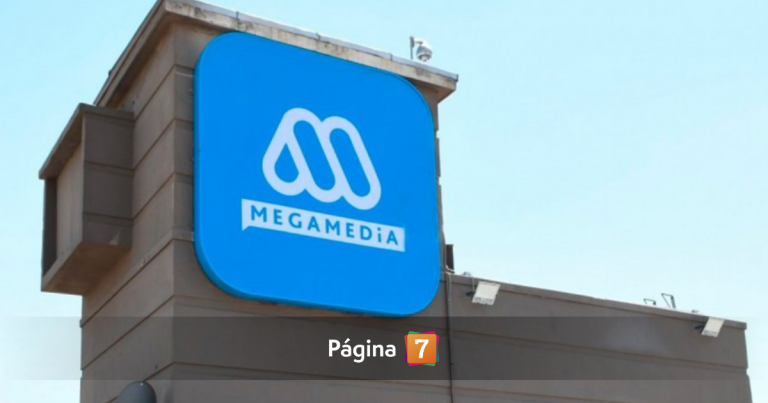 Mega deberá pagar millonaria multa por emitir contenido indebido en horario de protección a menores
