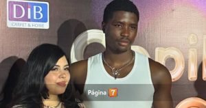 Mike Milfort preocupa a sus seguidores tras ser víctima de la delincuencia