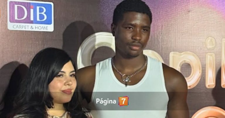 Mike Milfort enfrenta complejo momento tras ser víctima de la delincuencia: “Qué pena”