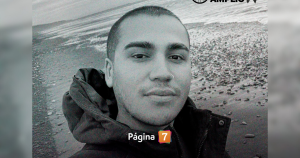 Minsal investigará suicidio de periodista que denunció transfobia en Seremi de Salud de Valparaíso