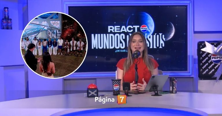 ¿Qué ocurrió con Mundos Opuestos? El motivo que dejó a los fans sin ver en TV el duelo más esperado
