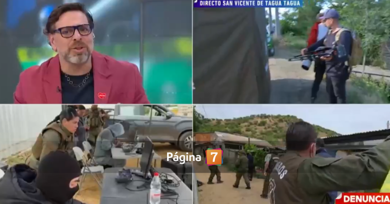 Neme respondió a haters que lo acusaron de estar drogado: 