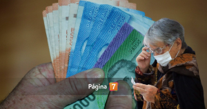 PGU 2025 las causales que pueden dejarte sin el beneficio y cómo evitar su pérdida