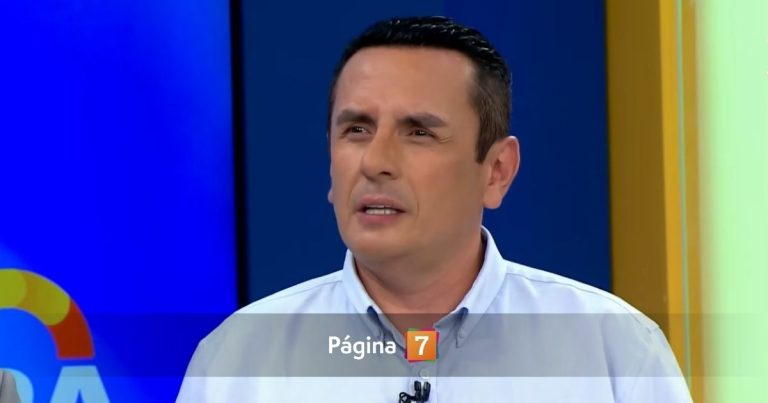 Pablo Canaliza denunció millonarias estafas tras suplantación de su identidad en redes sociales