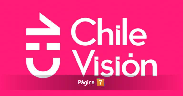 Paramount vende Chilevisión en medio de su retiro de la región: compañía prevé millonario ahorro