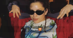 Planta Carnívora acusó de malas prácticas a productora que difundió show falso a su nombre Basta