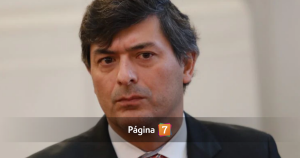 “Qué vergüenza Mayol, Cadem y Valdivieso” Parisi arremetió contra encuestas tras resultados