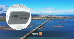 Ya hay fecha para el inicio de cobro de TAG en Puente Industrial del Biobío: revisa aquí los valores