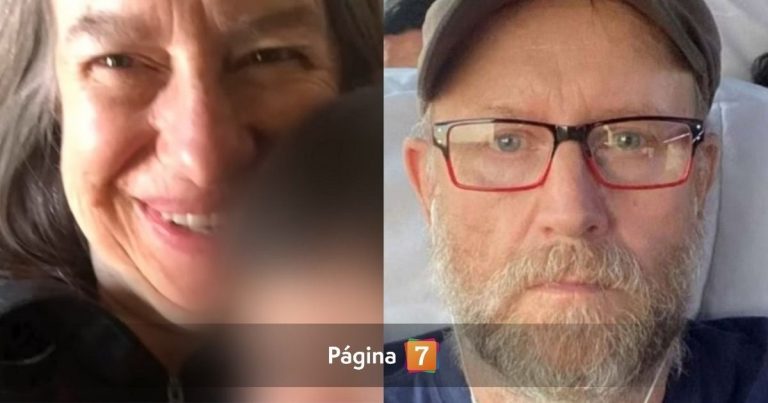 Abogada de exesposa de Eduardo Cruz-Coke confirmó conflicto por restos del fotógrafo: 