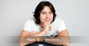 alan didier y su paso por mundos opuestos