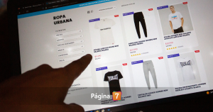 Cámara de Comercio confirma más de 460 marcas para los cuatro días de Black Friday