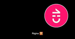 ¿Por qué se cortó la señal de Chilevisión? Canal se fue a “negro” y generó lluvia de comentarios