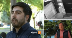 La inquietante arista que surgió en caso de concejala: apuntan a administrador municipal