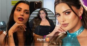 cony capelli blinda a cata days y arremete contra faloon