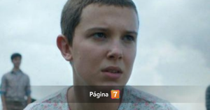 Stranger Things: cronología para entender en qué tiempo transcurre la quinta temporada de la serie