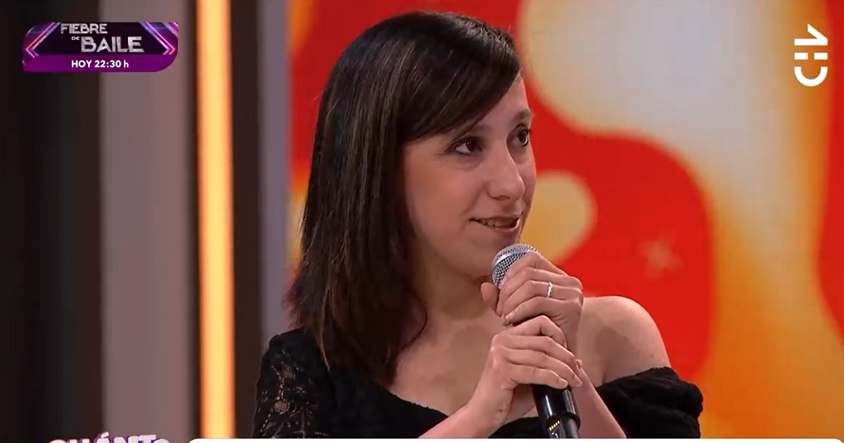 Cuánto vale el Show