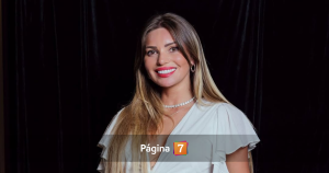 Falsa denuncia a Faloon