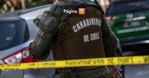 descuartizamiento coquimbo