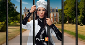 di mondo el internado