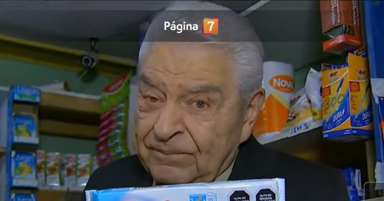 Don Francisco hizo llamado a famosa marca a ponerse con la Teletón: 