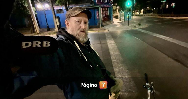 Revelan qué dice el testamento de Eduardo Cruz-Coke tras el triple homicidio de La Reina