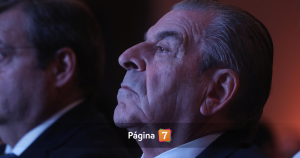 Eduardo Frei se reunió con José Antonio Kast y validó sus ideas a semanas de la segunda vuelta