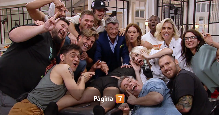 El Internado suma nuevo día de emisión y anuncia a dos polémicos participantes: conoce los detalles