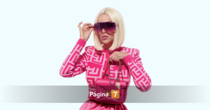 Encuentran muerta a "Barbie Humana" en Brasil: había pasado noche con funcionario público