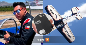 familia de piloto fernando tapia acusa fraude de amigo